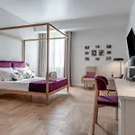 شقة فندقية Marmo - Sweet Dreams In فلورنس