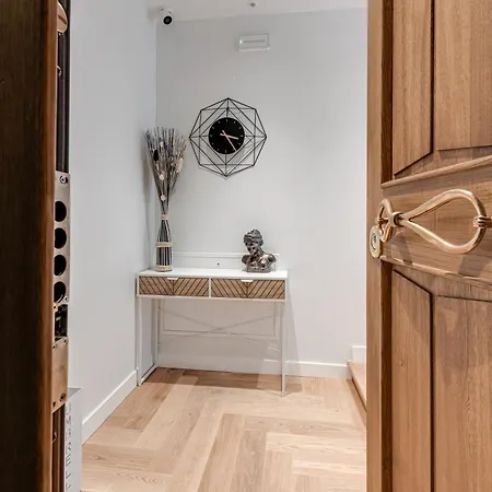 Marmo - Sweet Dreams In Appart hôtel 4*