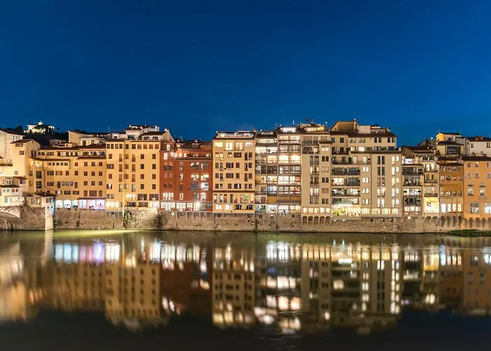 Hotel apartamentowy Marmo - Sweet Dreams In